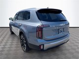 New 2025 Kia Telluride SX Prestige image 5