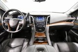 Used 2020 Cadillac Escalade ESV Luxury image 3