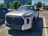 New 2025 Toyota Tundra SR5 image 3