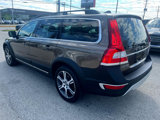 Used 2015 Volvo XC70 T6 Platinum image 3