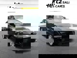 Used 2025 Toyota Camry LE image 3