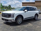 New 2026 Hyundai Palisade SEL image 2