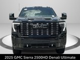 New 2025 GMC Sierra 2500 Denali Ultimate image 2