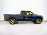 Used 2023 RAM 1500 Big Horn image 4