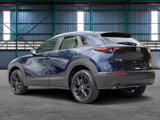 Used 2025 MAZDA CX-30 AWD 2.5 S w/ Select Sport Pkg image 3