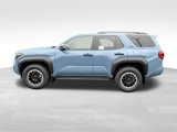 New 2025 Toyota 4Runner TRD Off-Road Premium image 2
