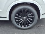 New 2025 Hyundai Palisade Calligraphy image 5