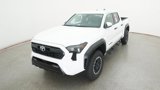 New 2025 Toyota Tacoma TRD Off-Road image 3