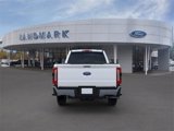 New 2025 Ford F250 Lariat w/ Lariat Ultimate Package image 5