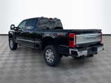 New 2025 Ford F350 King Ranch image 4