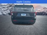 New 2025 Ford Explorer ST image 4