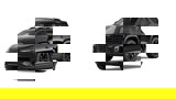 New 2026 Chevrolet Equinox LT w/ Convenience Package II image 2