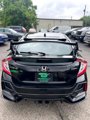 Used 2021 Honda Civic Sport image 6