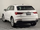 Certified 2022 Audi Q3 2.0T Premium image 3