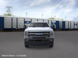 New 2025 Ford F250 King Ranch image 6