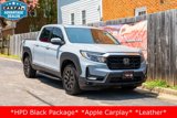 Used 2023 Honda Ridgeline RTL image 3