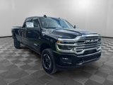 New 2025 RAM 3500 Laramie image 4