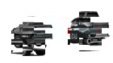 New 2026 Chevrolet Silverado 1500 LT w/ All Star Edition Plus image 4