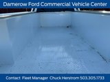 New 2025 Ford F550 4x4 SuperCab Super Duty image 6