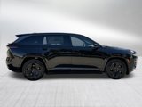 New 2025 Jeep Wagoneer Launch Edition image 4