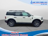 New 2025 Ford Bronco Sport Big Bend image 2