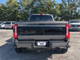 New 2025 Ford F450 Platinum w/ FX4 Off-Road Package image 5