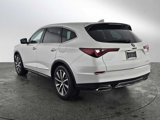 New 2025 Acura MDX SH-AWD w/ Technology Package image 3