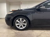 Used 2012 Acura TL w/ Technology Package image 4