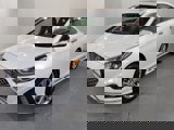 Used 2018 Hyundai Sonata Sport image 3