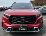 Used 2023 Honda CR-V Sport Touring image 3