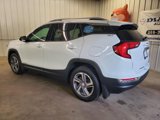 Used 2018 GMC Terrain SLT w/ Preferred Package image 4
