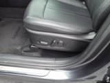 Used 2023 Kia Sorento S image 4