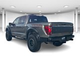 New 2025 Ford F150 Raptor image 3