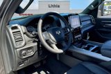 New 2026 RAM 1500 Big Horn image 2