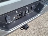 New 2025 Chevrolet Silverado 1500 RST w/ Convenience Package II image 4