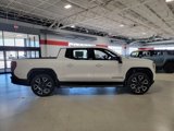 New 2025 GMC Sierra EV Denali image 2