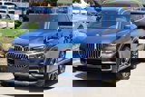Used 2023 BMW X5 sDrive40i w/ Premium Package image 5