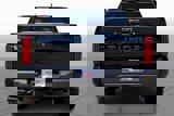 New 2025 Toyota Tundra SR5 image 4