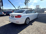 Used 2015 BMW 320i Sedan image 5