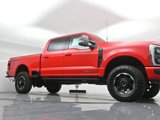 New 2025 Ford F250 Lariat w/ Lariat Ultimate Package image 3