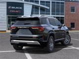 New 2026 GMC Terrain Denali image 4