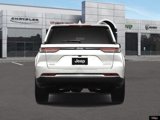 New 2025 Jeep Grand Cherokee Limited w/ Luxury Tech Group II image 6