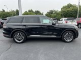 Certified 2023 Lincoln Aviator AWD w/ Premium Package image 4