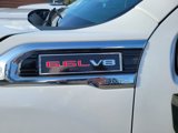 Used 2020 GMC Sierra 2500 SLE image 4