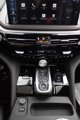 New 2025 Acura MDX SH-AWD image 5