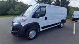 Used 2023 RAM ProMaster 2500 image 4