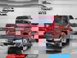 Used 2024 RAM 1500 Big Horn image 5