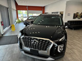 Used 2020 Hyundai Palisade SEL image 4