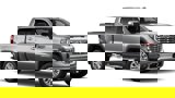New 2025 GMC Sierra 1500 Denali w/ Technology Package image 4