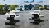 Used 2023 Ford Transit 250 Low Roof w/ Exterior Upgrade Package image 3